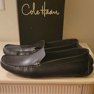 Cole Haan Shoes